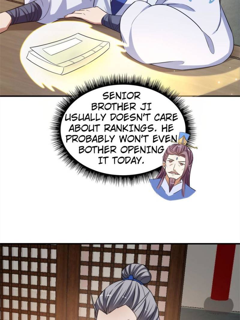 Page 4 of Chapter 143