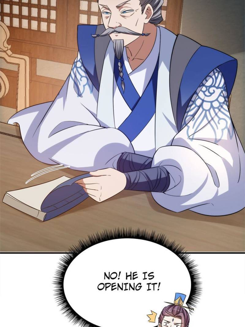 Page 5 of Chapter 143