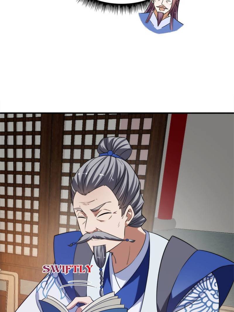 Page 6 of Chapter 143