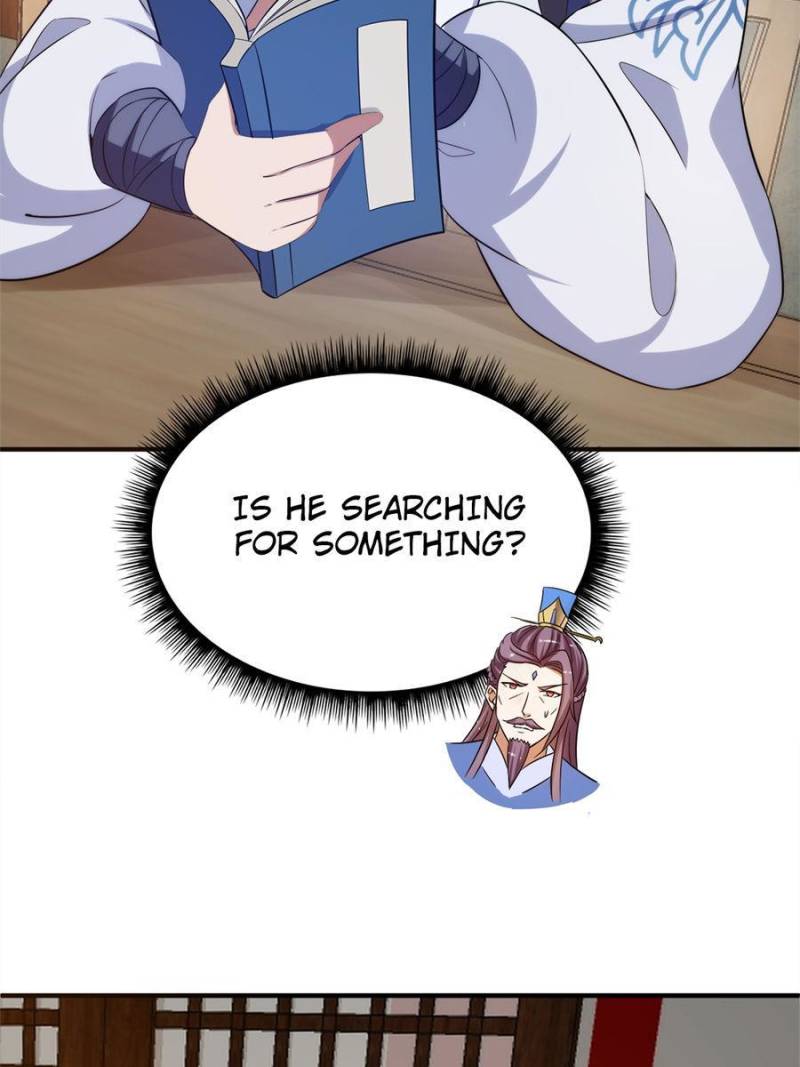 Page 7 of Chapter 143