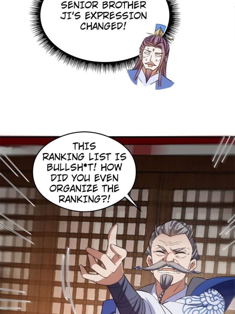 Page 9 of Chapter 143