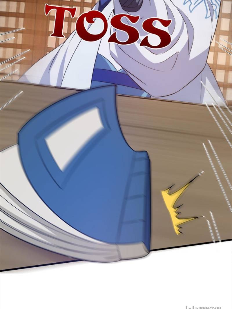 Page 10 of Chapter 143