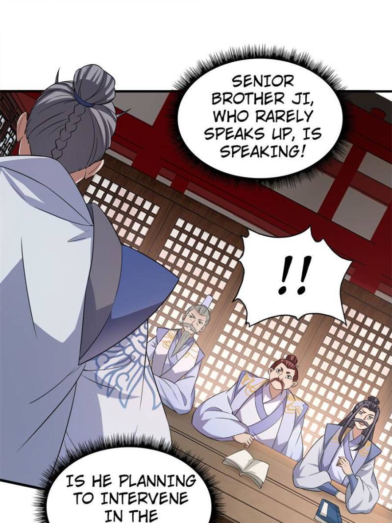 Page 12 of Chapter 143