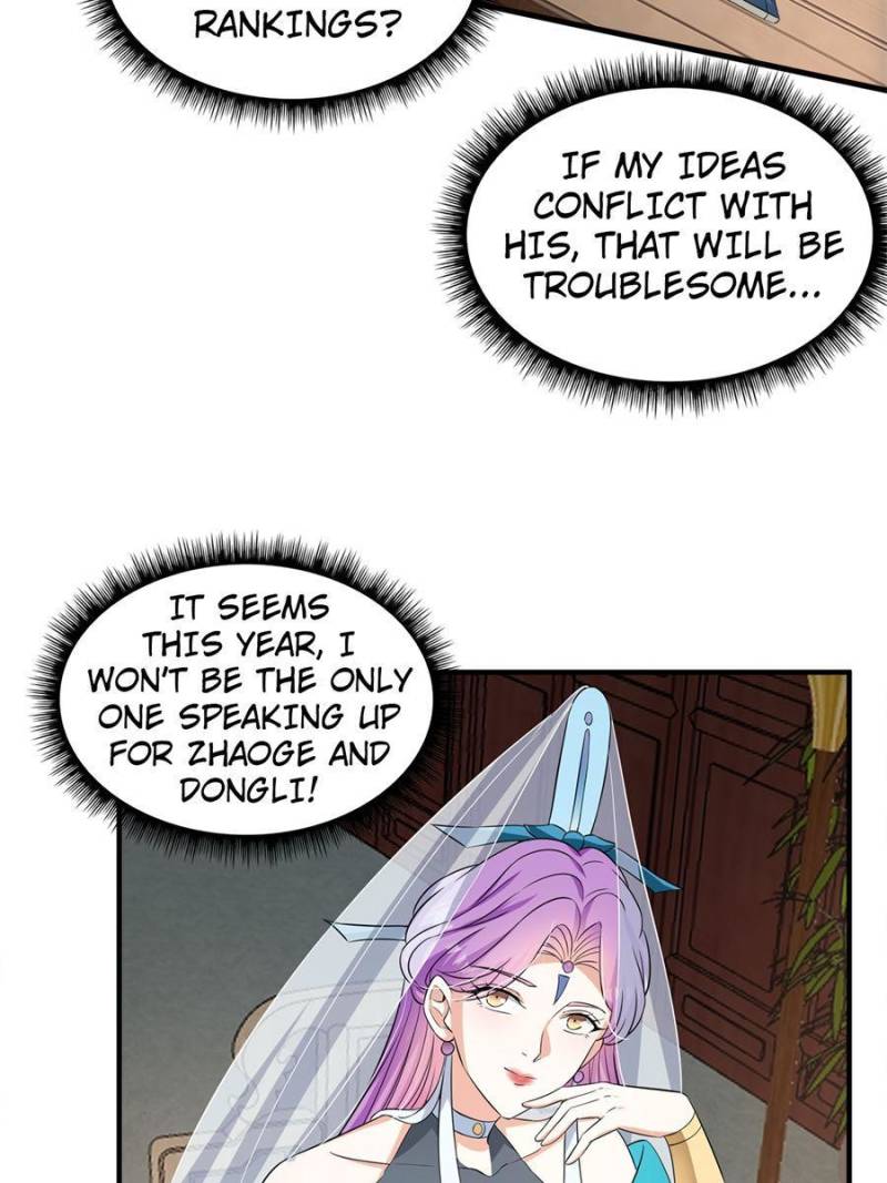 Page 13 of Chapter 143