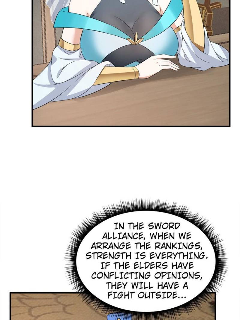 Page 14 of Chapter 143