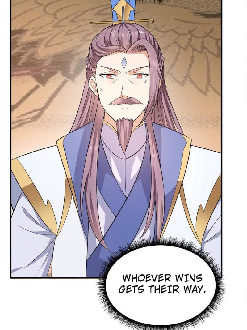 Page 15 of Chapter 143