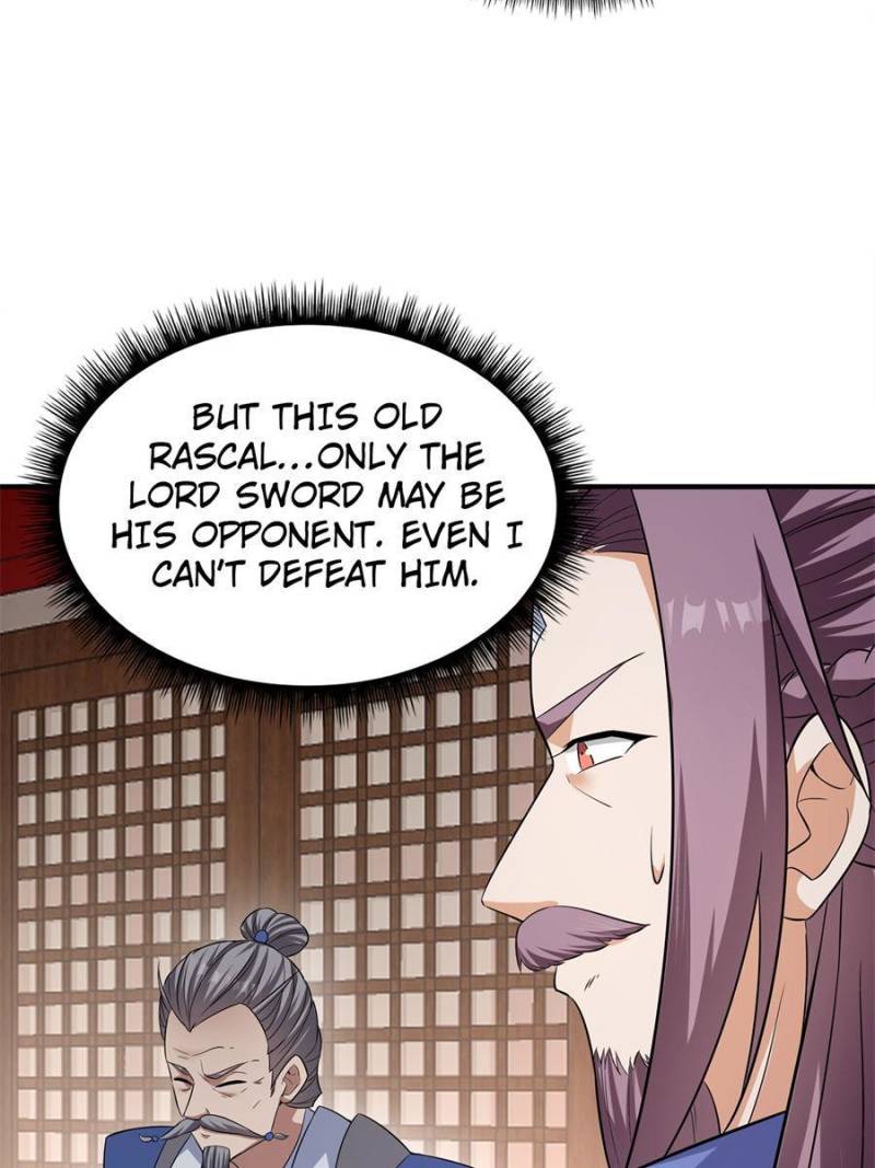 Page 16 of Chapter 143