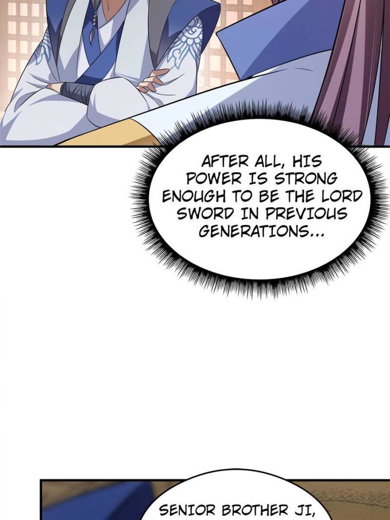 Page 17 of Chapter 143