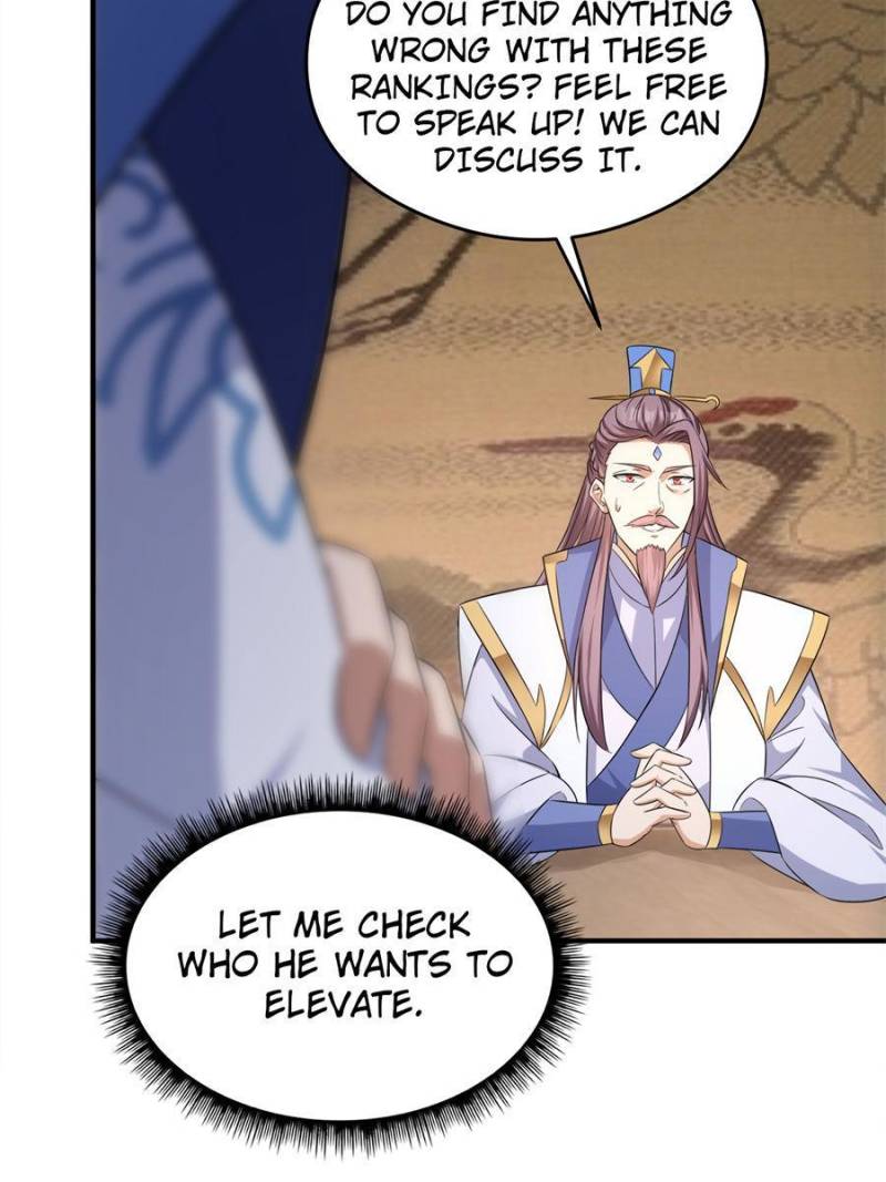Page 18 of Chapter 143