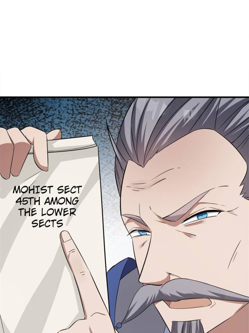 Page 19 of Chapter 143