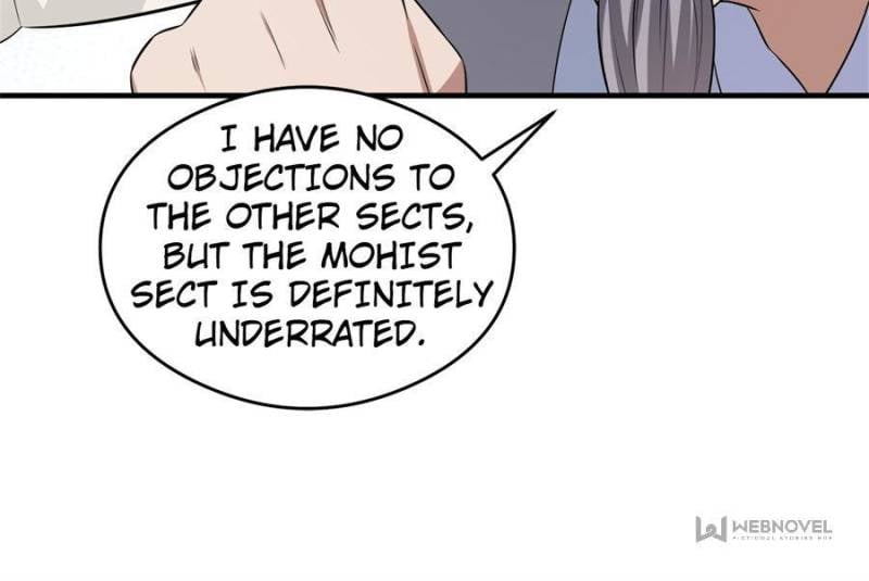 Page 20 of Chapter 143