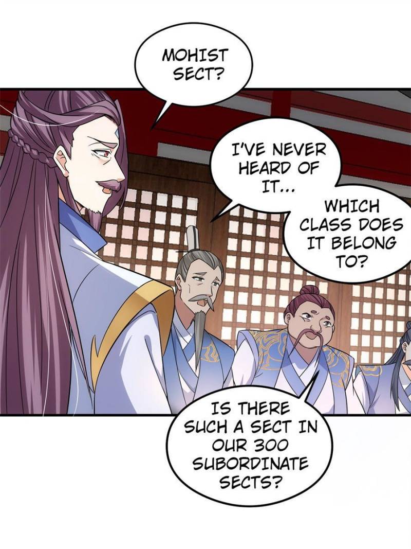 Page 21 of Chapter 143