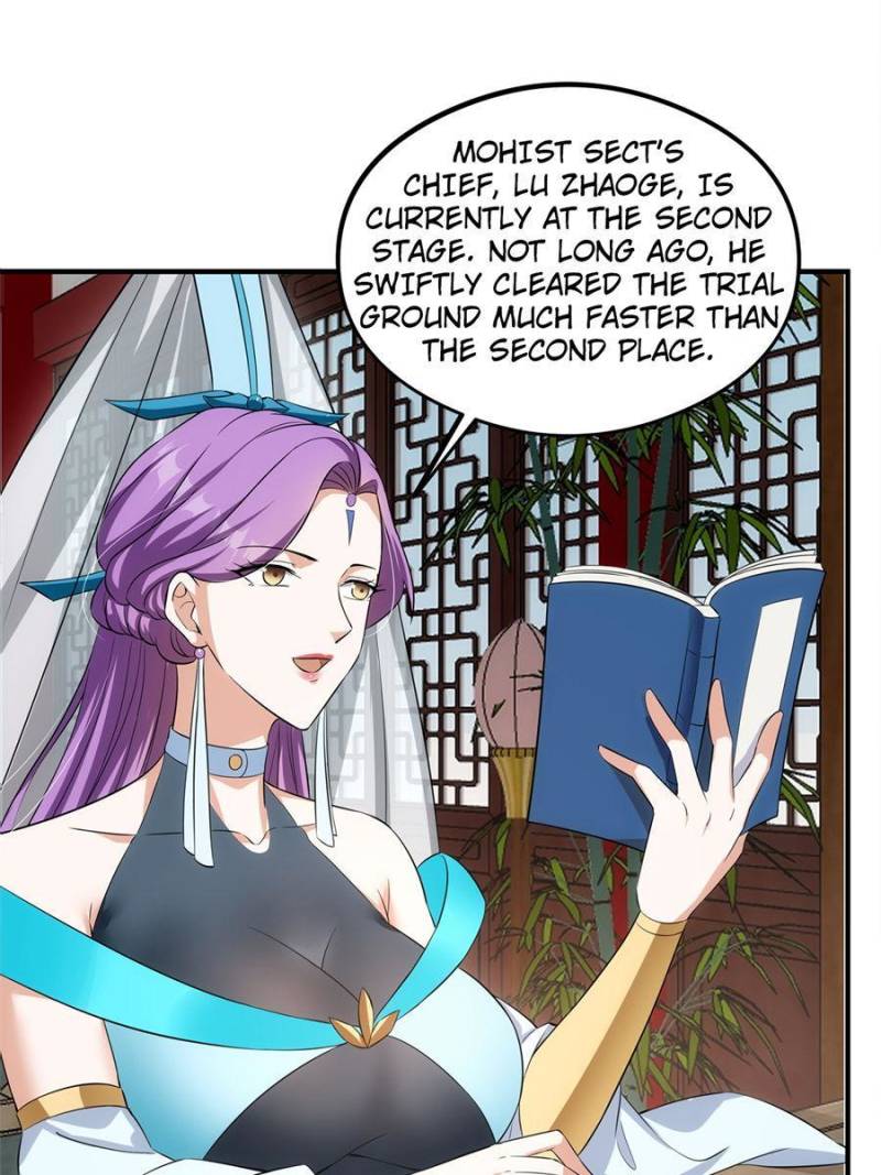 Page 22 of Chapter 143