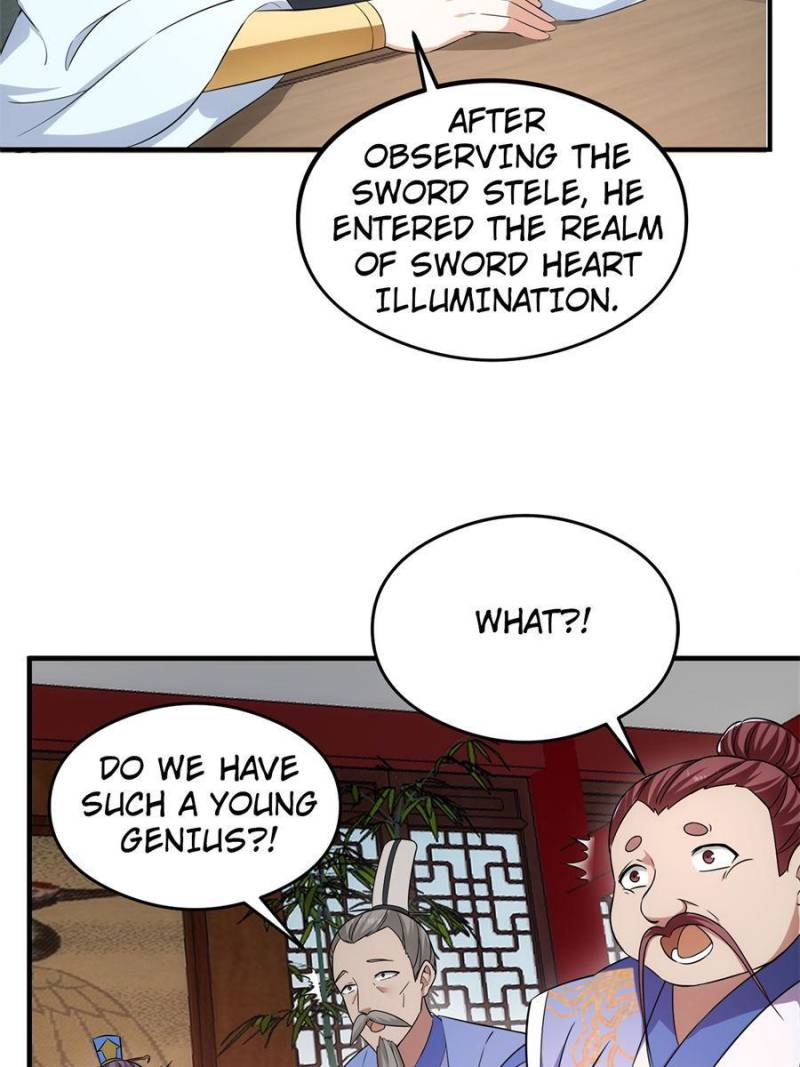 Page 23 of Chapter 143