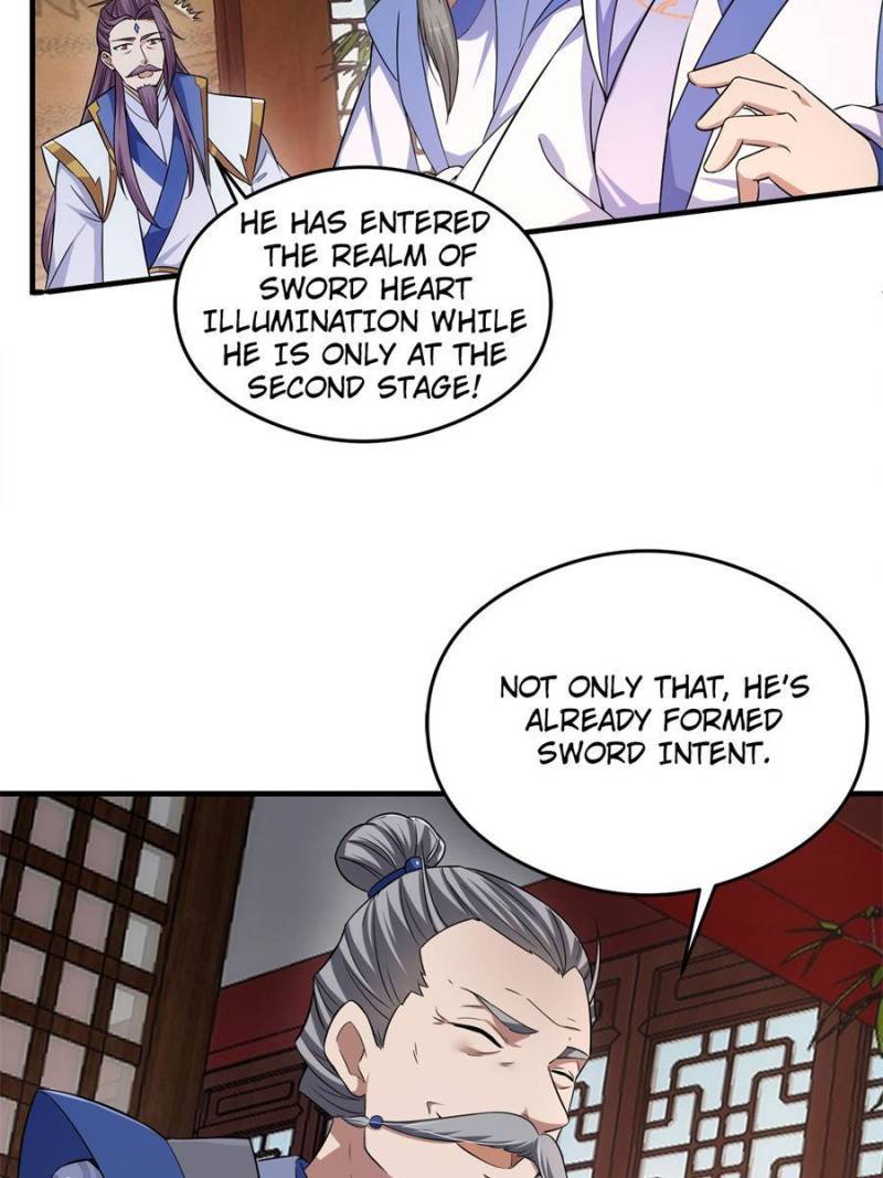 Page 24 of Chapter 143
