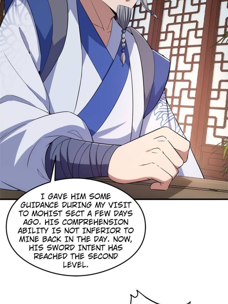 Page 25 of Chapter 143