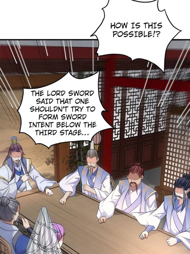 Page 26 of Chapter 143