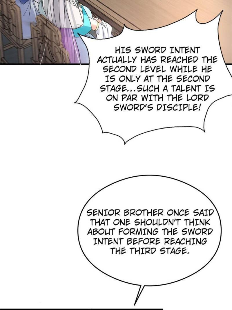 Page 27 of Chapter 143
