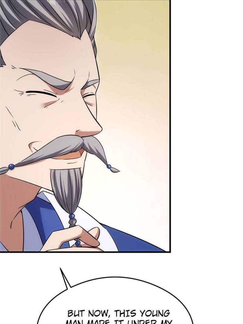 Page 28 of Chapter 143