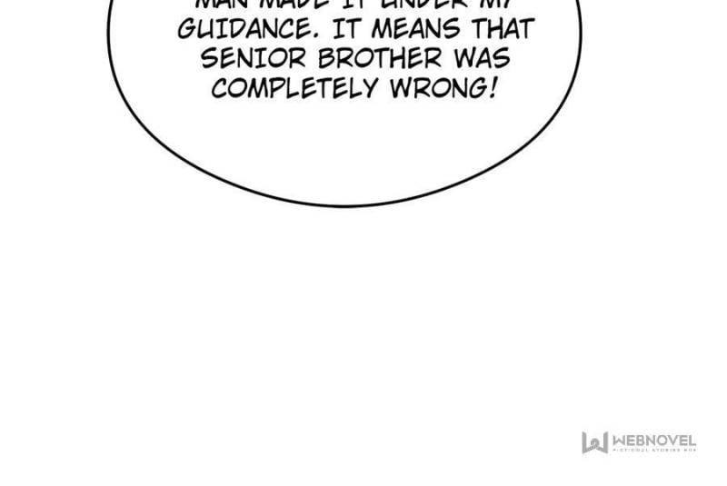 Page 29 of Chapter 143