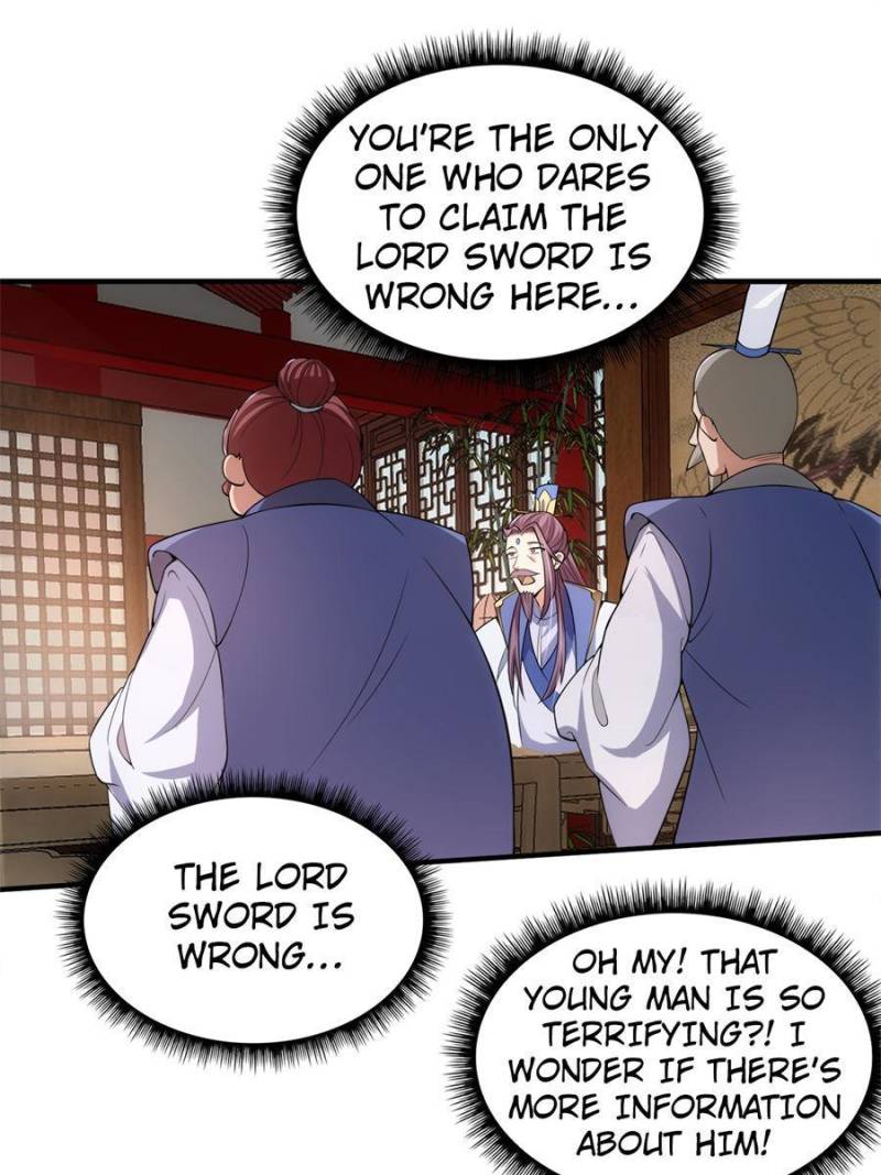 Page 30 of Chapter 143