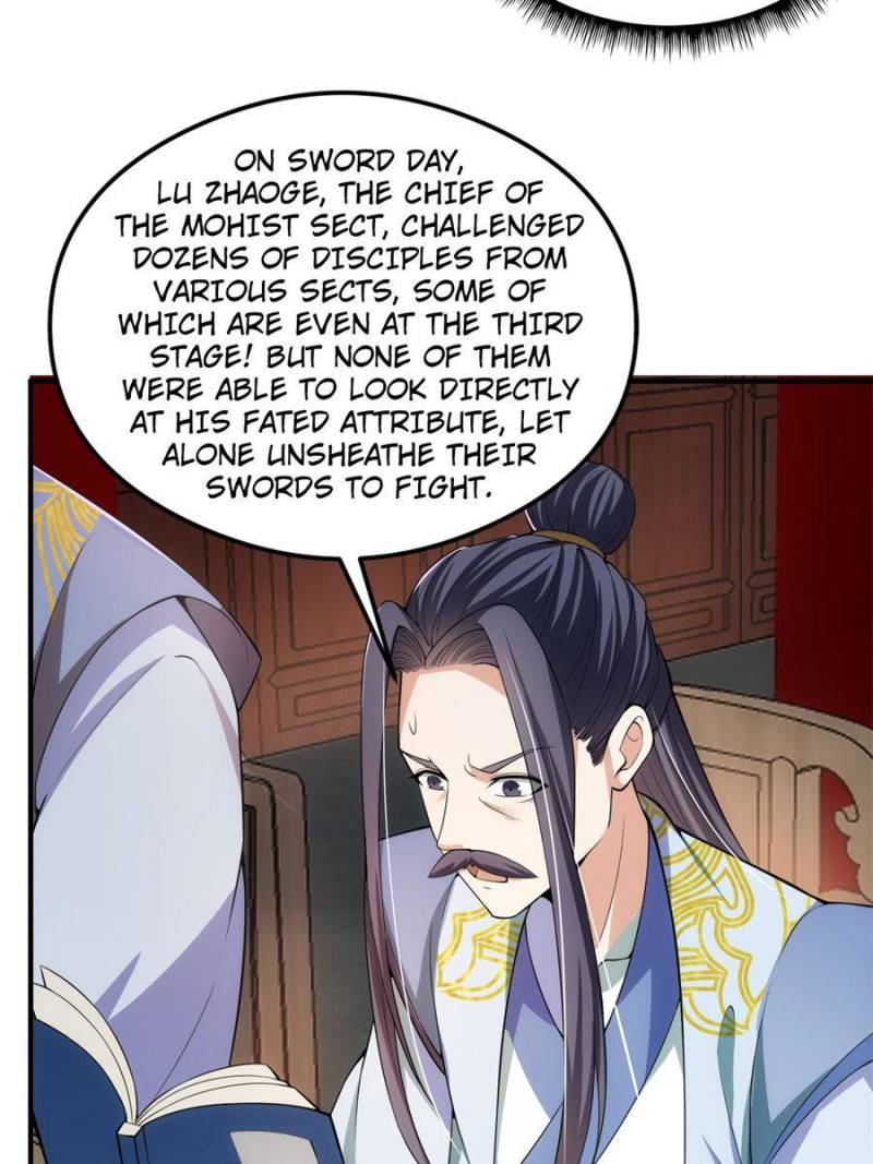 Page 31 of Chapter 143