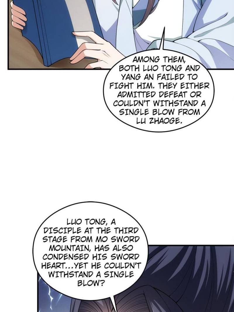 Page 32 of Chapter 143