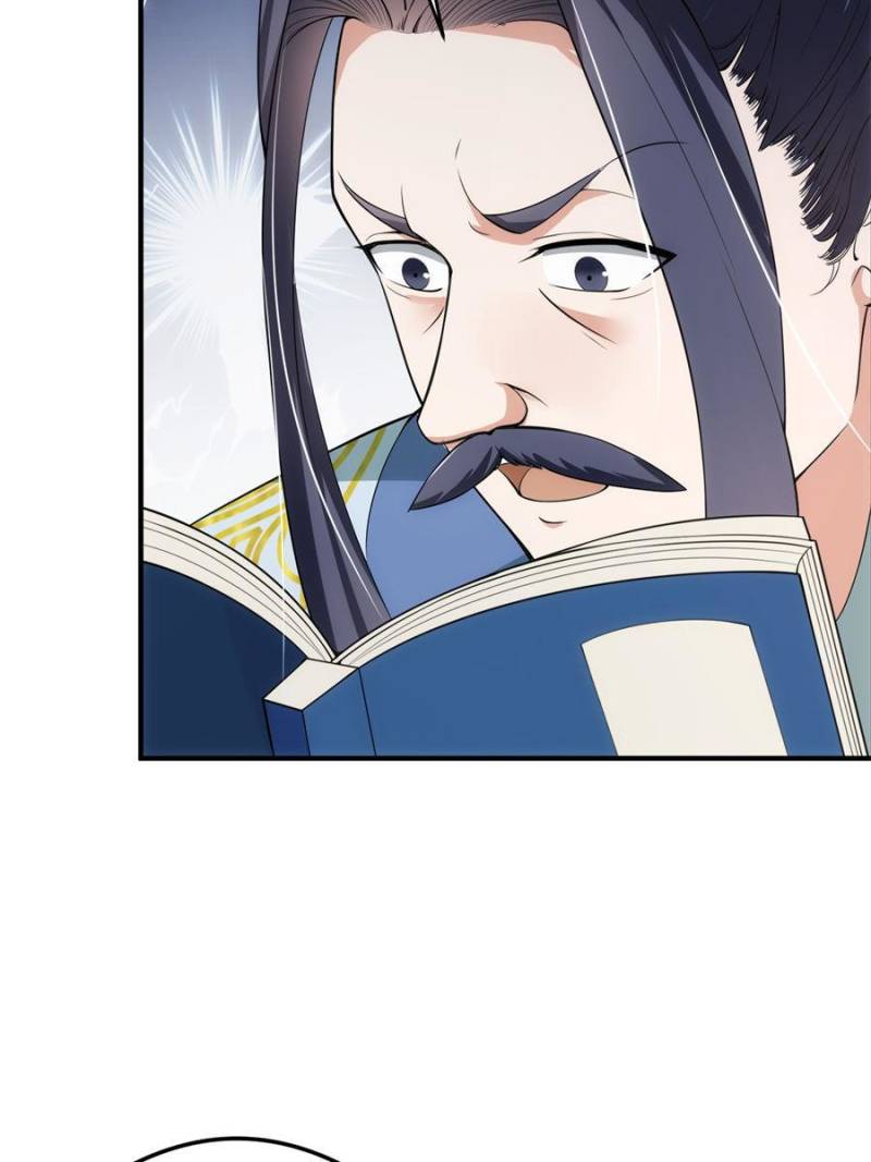 Page 33 of Chapter 143