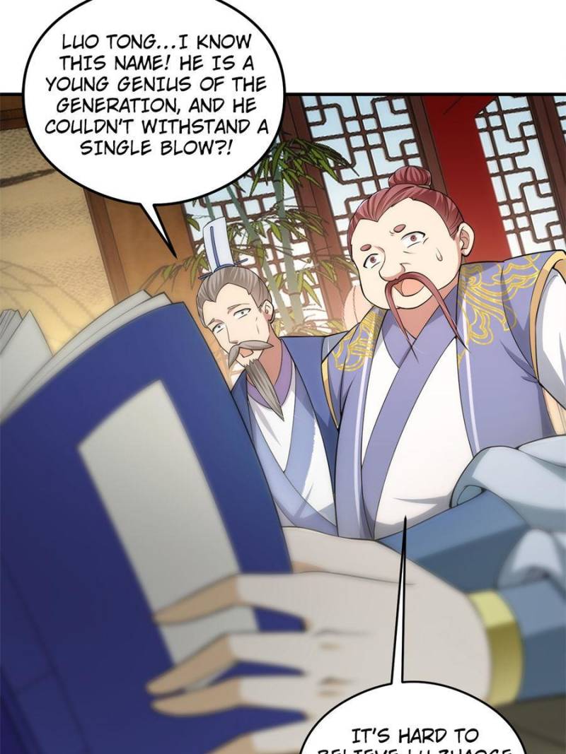 Page 34 of Chapter 143