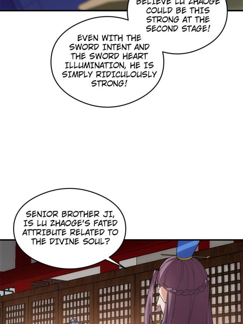 Page 35 of Chapter 143
