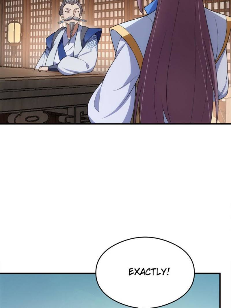 Page 36 of Chapter 143