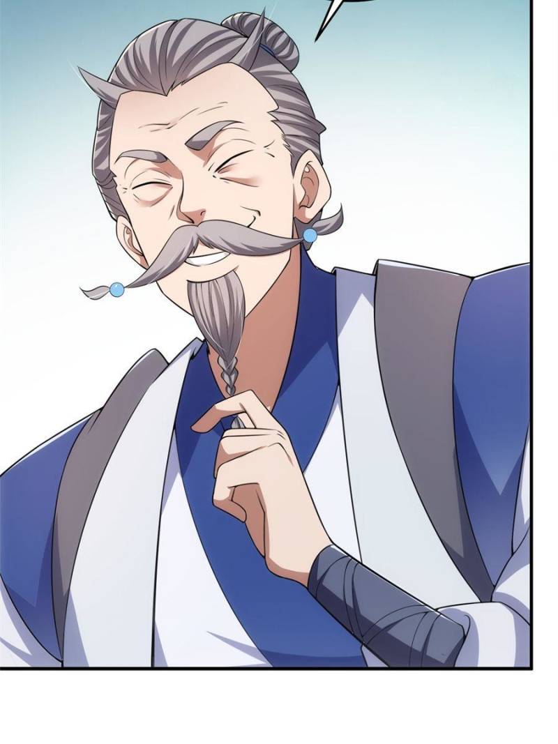 Page 37 of Chapter 143