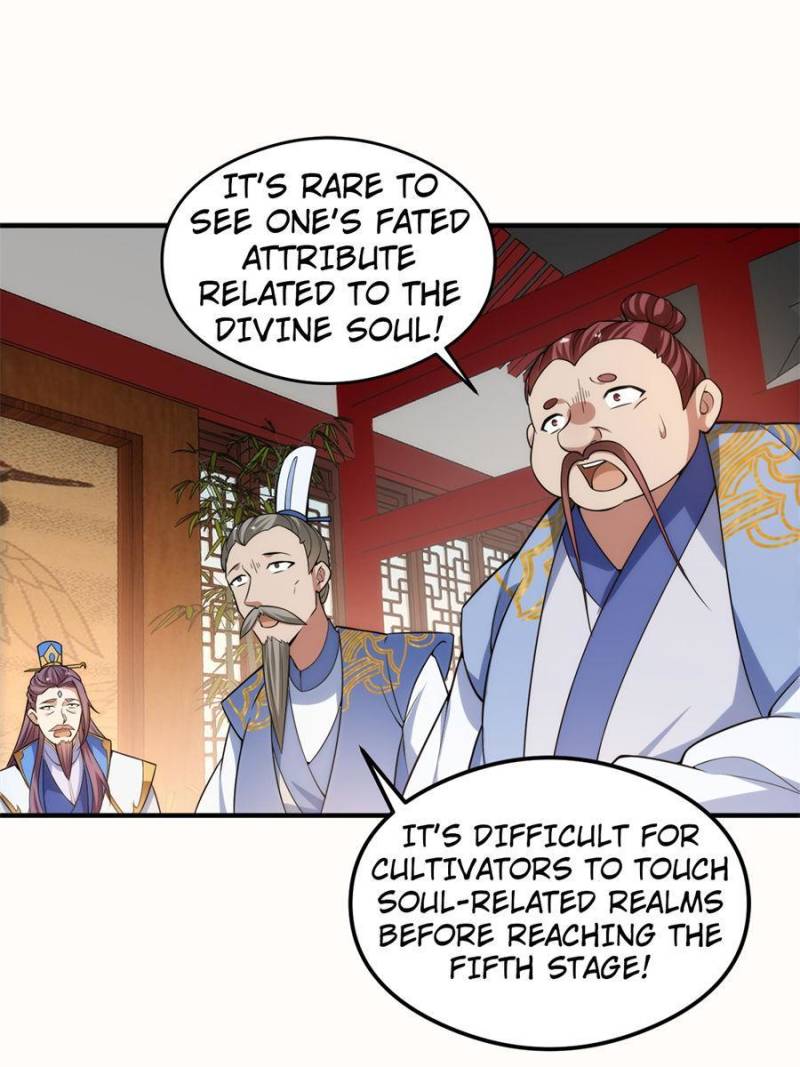 Page 39 of Chapter 143