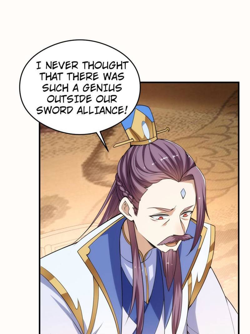 Page 40 of Chapter 143