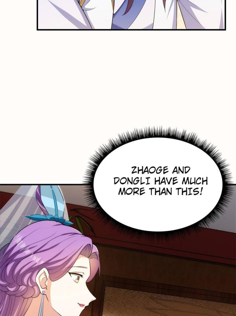 Page 41 of Chapter 143