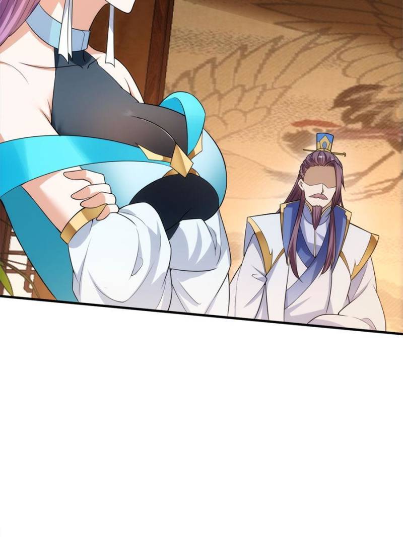 Page 42 of Chapter 143