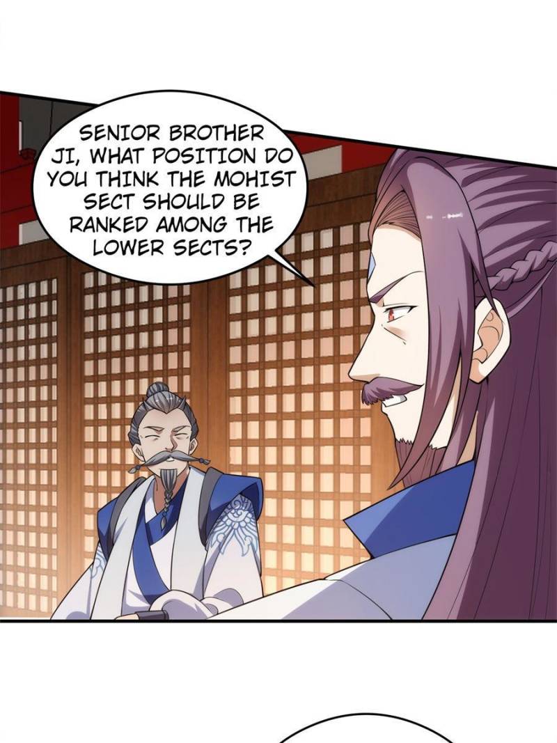 Page 43 of Chapter 143