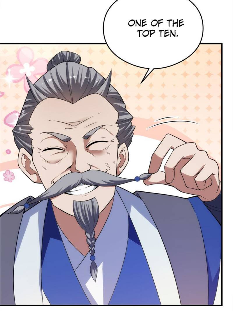 Page 44 of Chapter 143