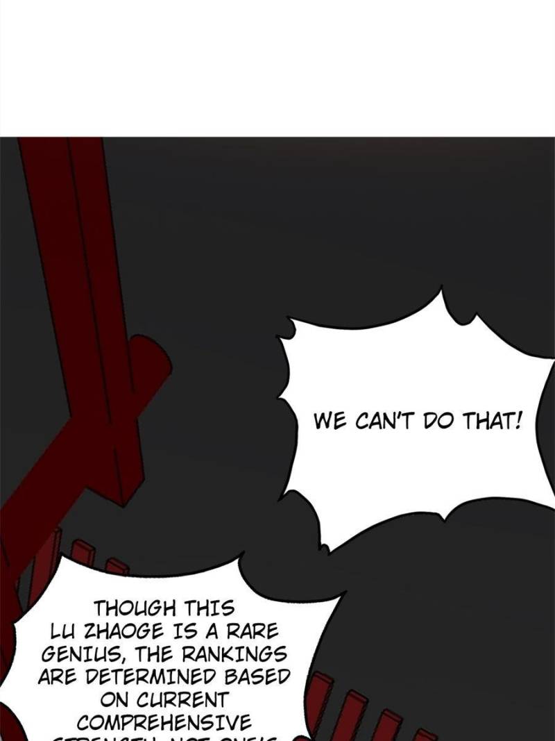 Page 45 of Chapter 143