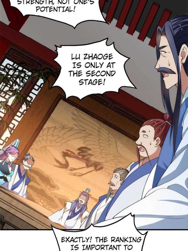 Page 46 of Chapter 143