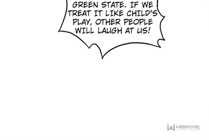 Page 47 of Chapter 143