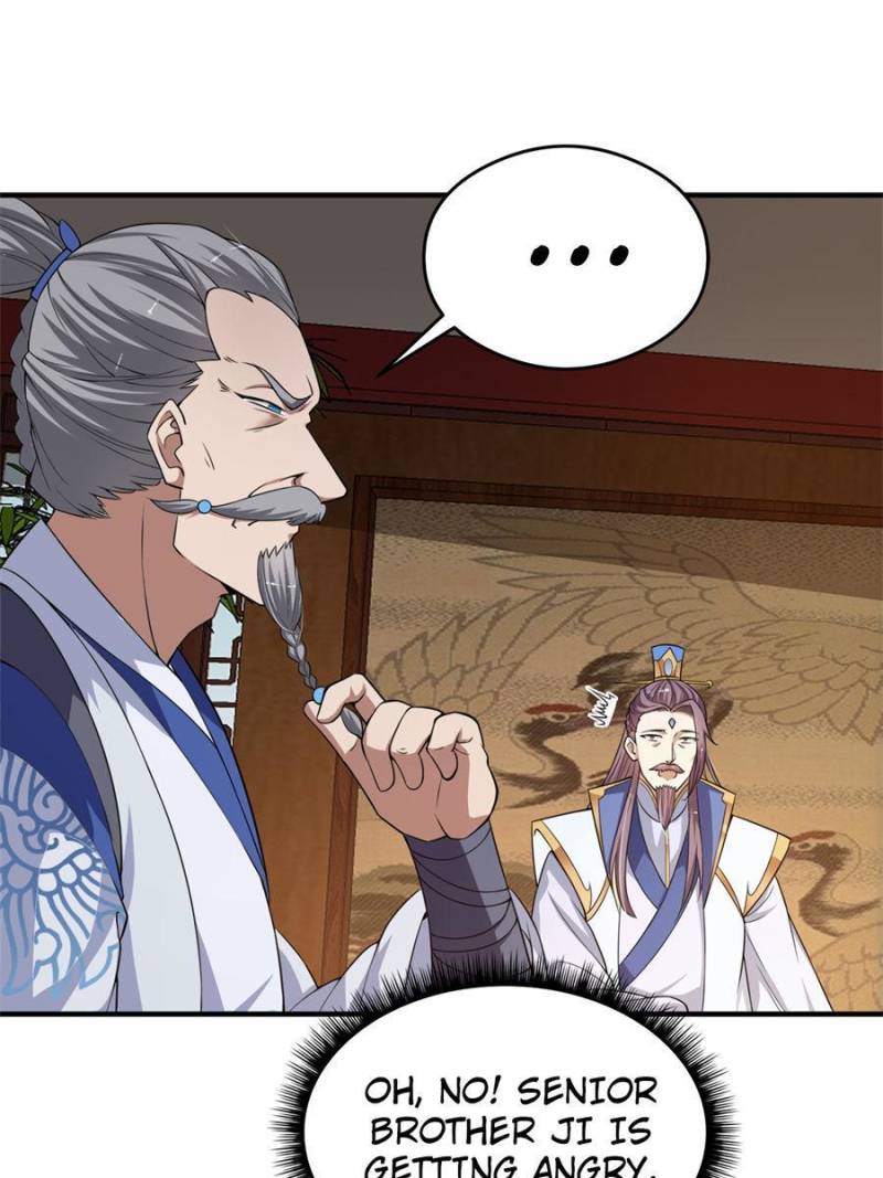 Page 48 of Chapter 143