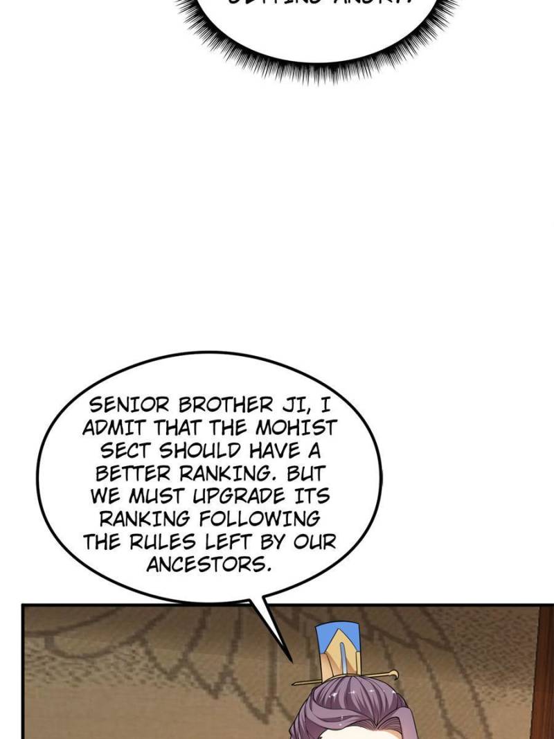 Page 49 of Chapter 143