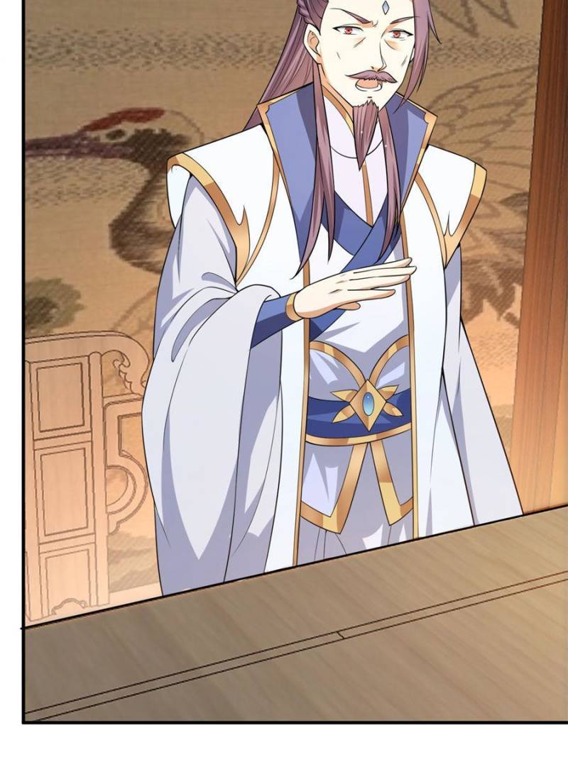 Page 50 of Chapter 143