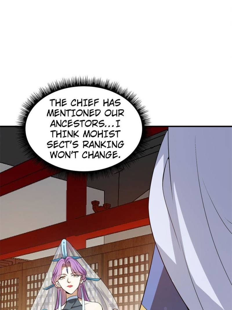 Page 51 of Chapter 143