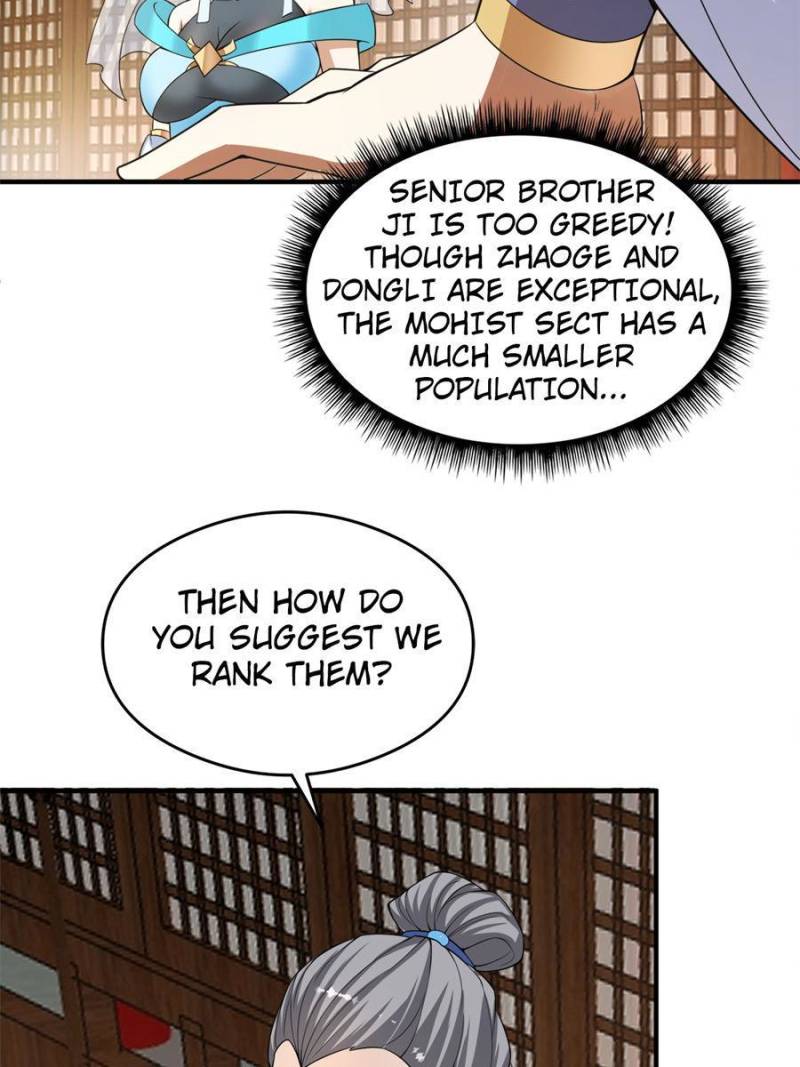 Page 52 of Chapter 143