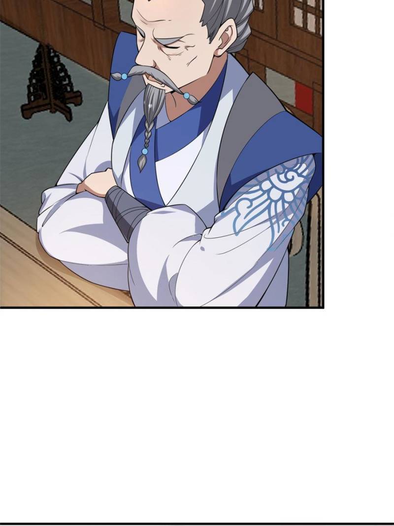 Page 53 of Chapter 143