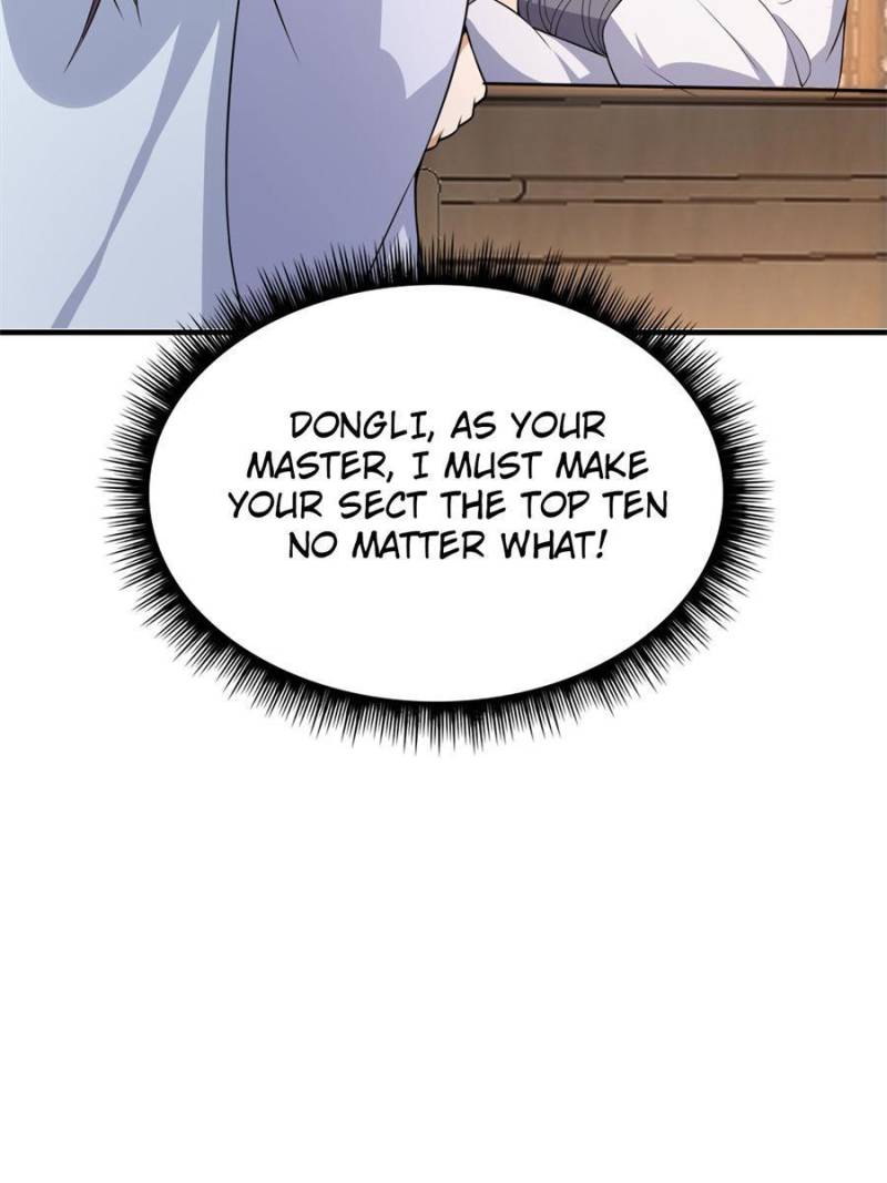 Page 55 of Chapter 143