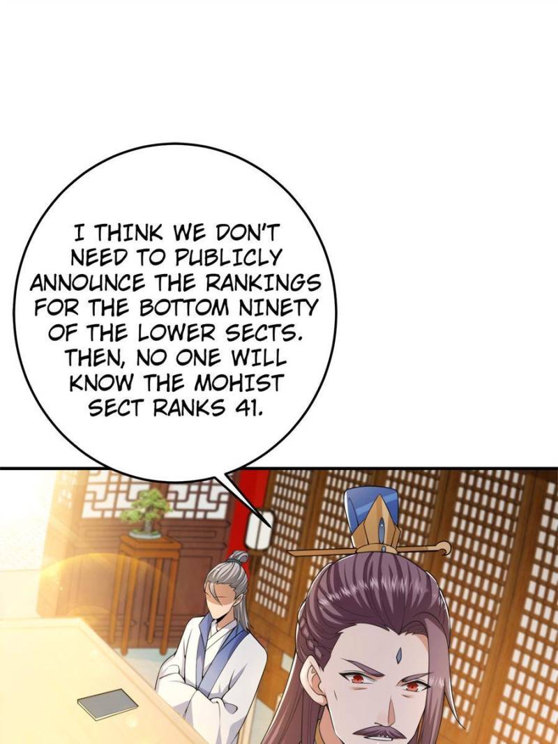 Page 1 of Chapter 144