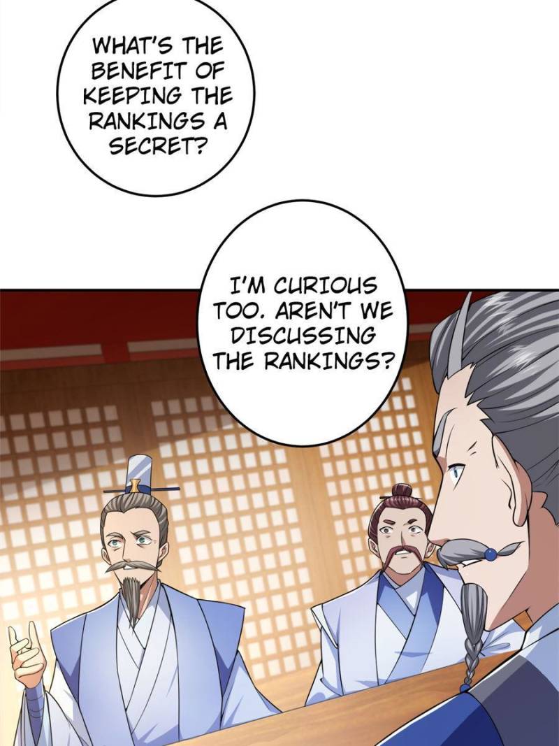 Page 3 of Chapter 144